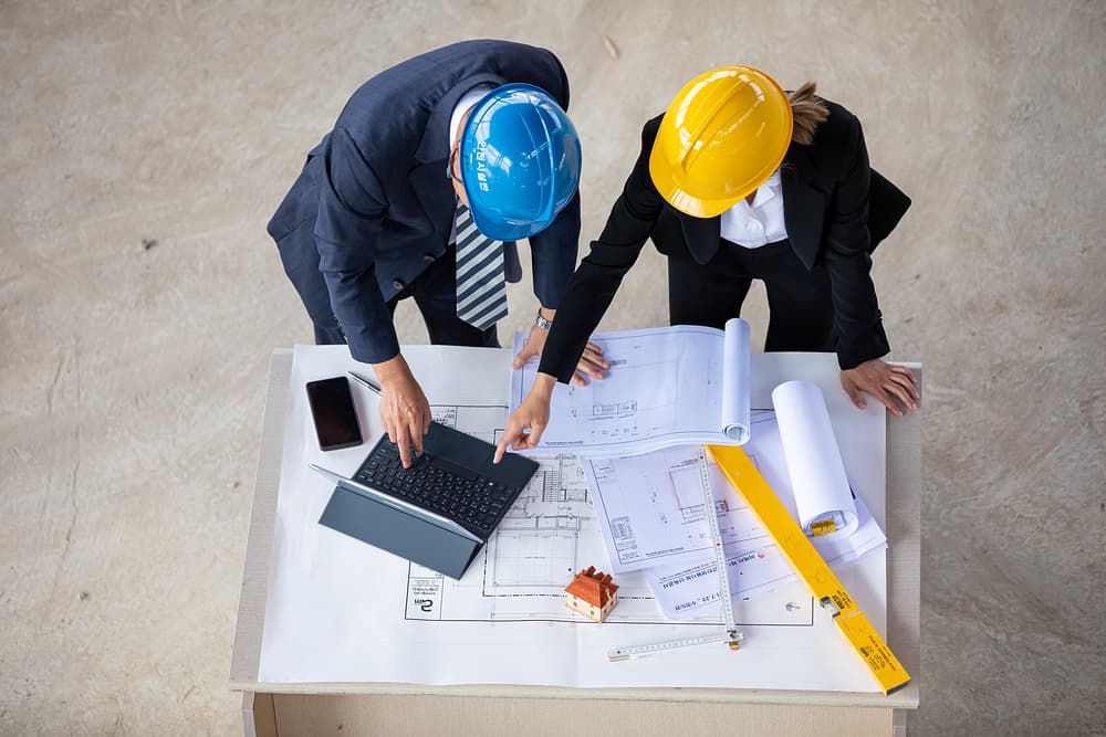 Resume Management System